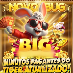Cassino Ao Vivo 60game