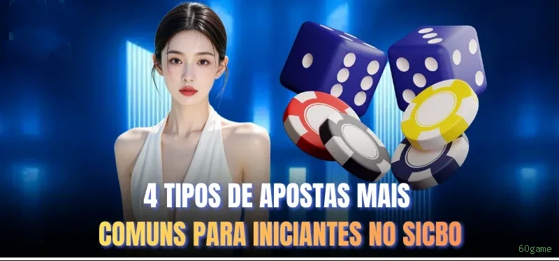 Betsoft Gaming Slots 3D 60game
