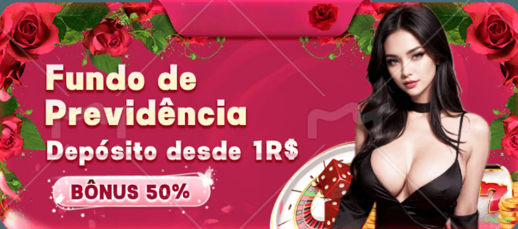 Blackjack Digital vs Ao Vivo