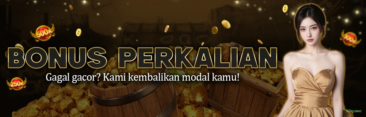 Book of Dead 60game