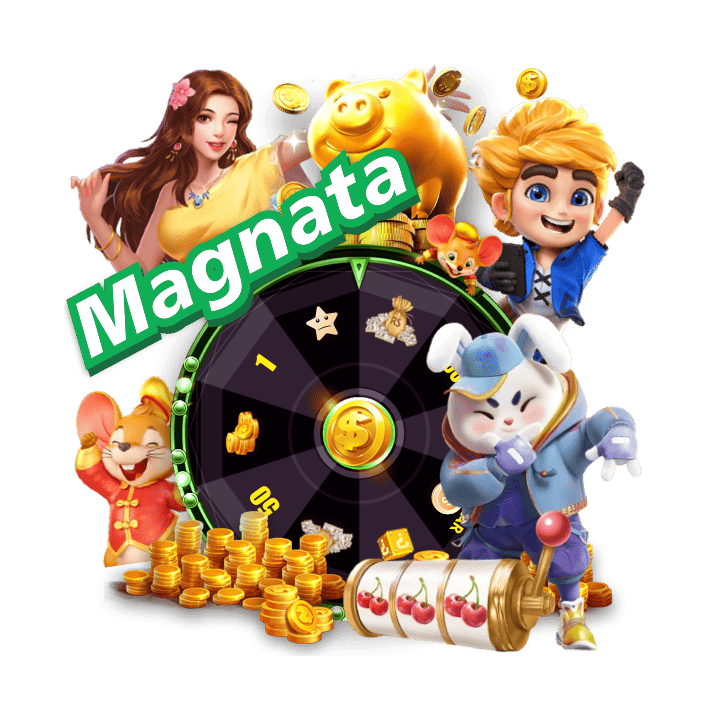 Crash Games Estratégias