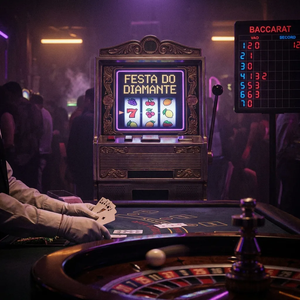 Criptomoedas 60game