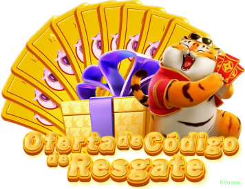 Depositar Crypto 60game
