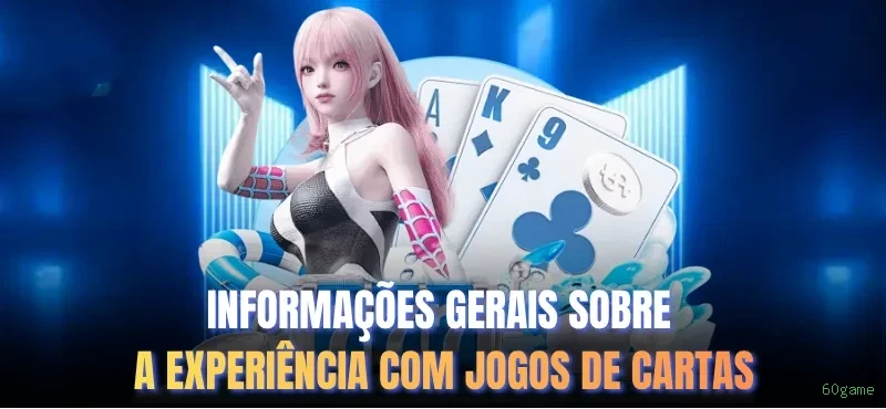 Apostas Esportivas 60game