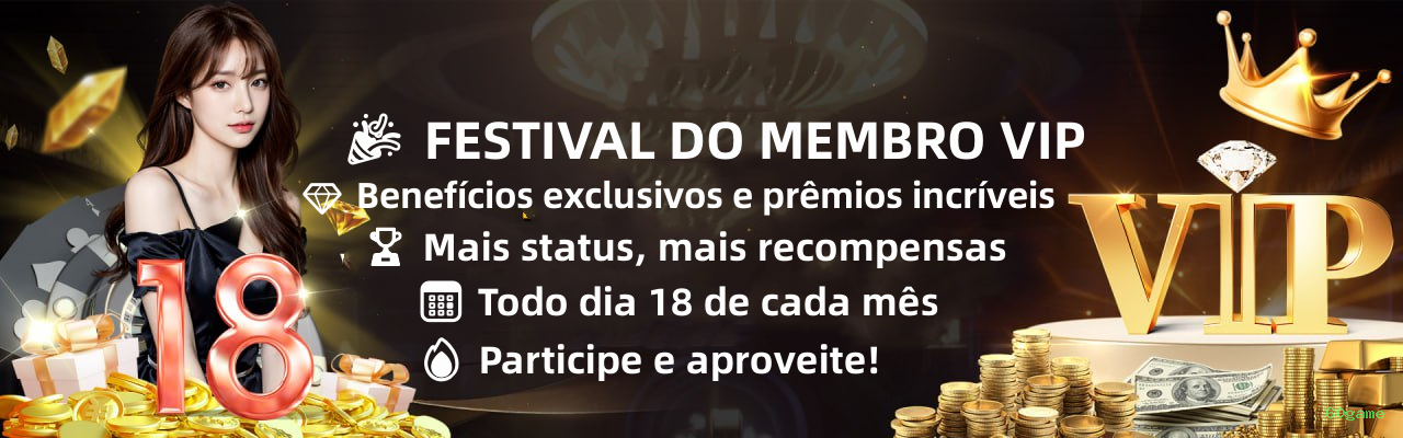 Promoções Esportivas 60game