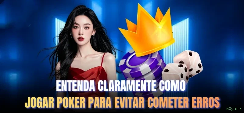 Fortune Ox Slot 60game