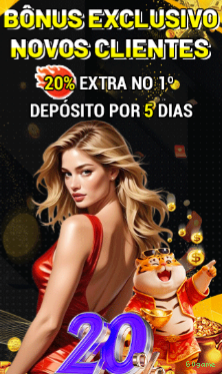 Hacksaw Gaming Slots 60game