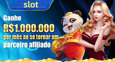 60game Cassino Online