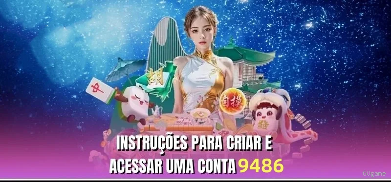 60game Cassino Clássico