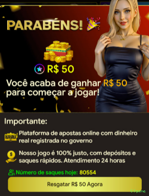 60game Provedores Premium