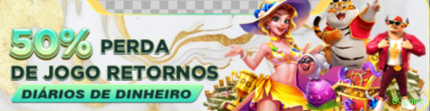 Jackpot Slots 60game