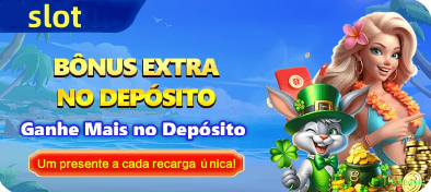 JetX Crash Game 60game