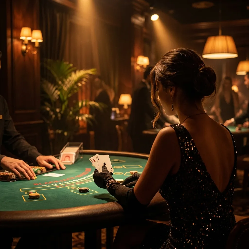 60game Cassino Clássico