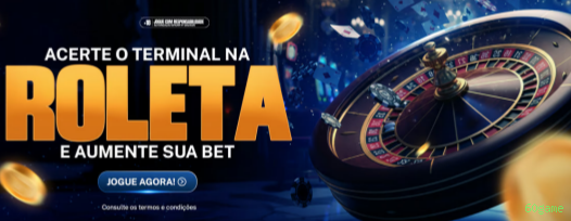Microgaming 60game