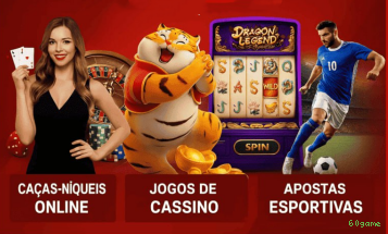 NetEnt 60game