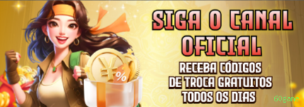 60game Cassino Clássico