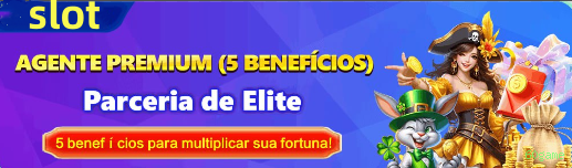 60game Cassino Clássico