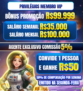 Poker Ao Vivo 60game