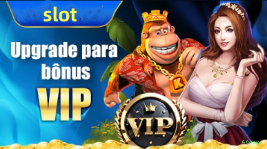 Jogos Populares 60game