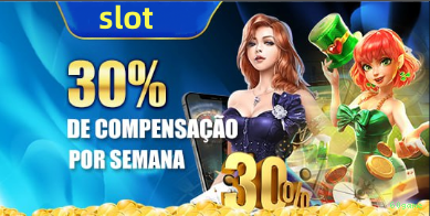 60game Cassino Clássico