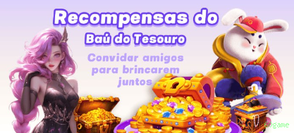 Jogos Recomendados 60game