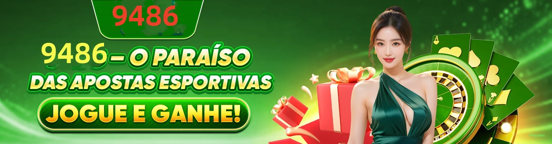 60game Cassino Clássico