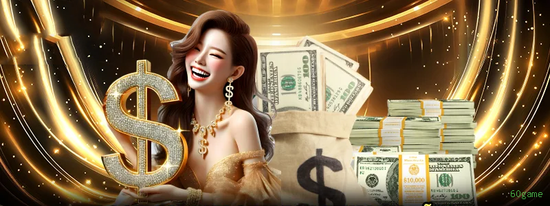 Roleta Online 60game