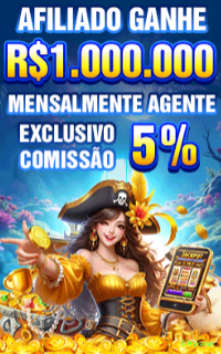60game Cassino Clássico