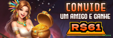 60game Cassino Clássico