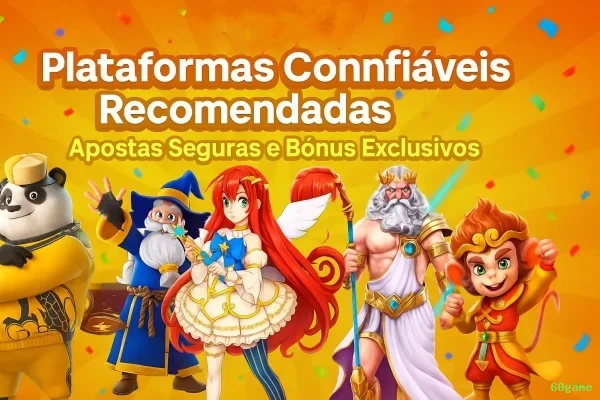 60game Cassino Clássico
