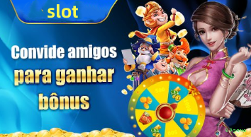 Sugar Rush 60game
