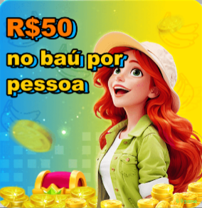 Vídeo Slots 60game